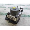 Recambio de abs para opel corsa e 1.3 16v cdti referencia OEM IAM 95518042  