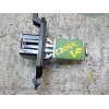 Recambio de resistencia calefaccion para ford focus turn. (cb8) 1.6 tdci cat referencia OEM IAM 1804471  