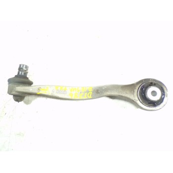 BRAZO SUSPENSION SUPERIOR DELANTERO IZQUIERDO 4E0407509E 