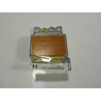 CENTRALITA AIRBAG B8556JX01E 28556JX01E 