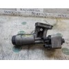 Recambio de soporte filtro aceite para audi a4 berlina (8e) 1.9 tdi referencia OEM IAM   