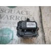 Recambio de resistencia calefaccion para renault megane iii coupe 1.9 dci diesel fap referencia OEM IAM 7701209850  