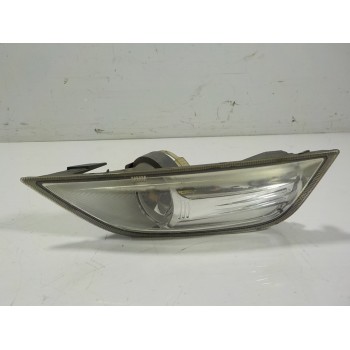 FARO ANTINIEBLA IZQUIERDO 