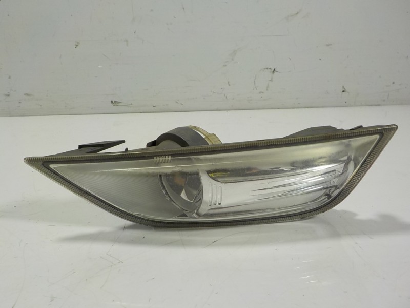 Recambio de faro antiniebla izquierdo para ford mondeo ber. (ca2) 2.0 tdci cat referencia OEM IAM   
