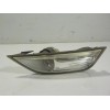 Recambio de faro antiniebla izquierdo para ford mondeo ber. (ca2) 2.0 tdci cat referencia OEM IAM   