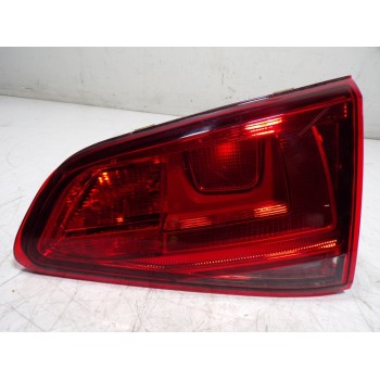 PILOTO TRASERO DERECHO INTERIOR 5G0945094AC 5G0945094AC 