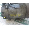 Recambio de compresor aire acondicionado para ford focus lim. (cb4) 1.6 tdci cat referencia OEM IAM 1677171  
