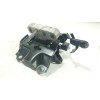 Recambio de soporte motor izquierdo para toyota yaris cross (mxp_) 1.5 hybrid (mxpj10) referencia OEM IAM 12372F3080  
