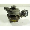 Recambio de turbocompresor para hyundai i40 style referencia OEM IAM  7940975001S 