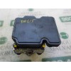 Recambio de abs para opel corsa e 1.3 16v cdti referencia OEM IAM 95518042  