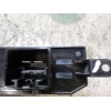 Recambio de resistencia calefaccion para ford focus turn. (cb8) 1.6 tdci cat referencia OEM IAM 1804471  