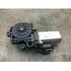 Recambio de motor elevalunas delantero derecho para fiat stilo (192) 1.6 16v cat referencia OEM IAM   