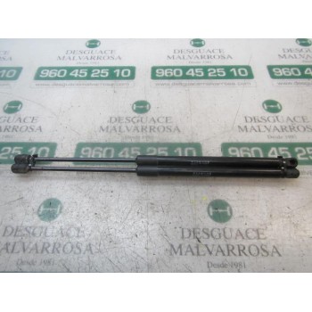 AMORTIGUADORES MALETERO / PORTON 9800717780 
