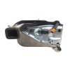 Recambio de bateria para toyota yaris cross (mxp_) 1.5 hybrid (mxpj10) referencia OEM IAM G951052082 G9280K0012 