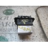 Recambio de resistencia calefaccion para renault megane iii coupe 1.9 dci diesel fap referencia OEM IAM 7701209850  
