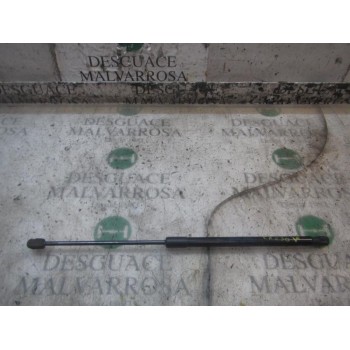 AMORTIGUADORES MALETERO / PORTON 6R6827550A 