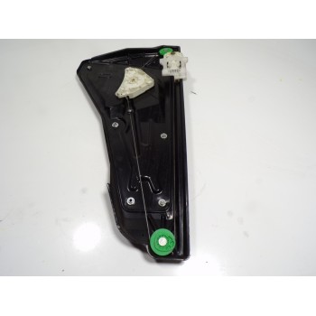 ELEVALUNAS TRASERO DERECHO CVH500022 