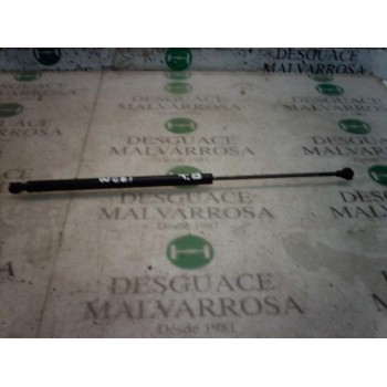 AMORTIGUADORES MALETERO / PORTON 