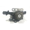 Recambio de soporte motor izquierdo para toyota yaris cross (mxp_) 1.5 hybrid (mxpj10) referencia OEM IAM 12372F3080  