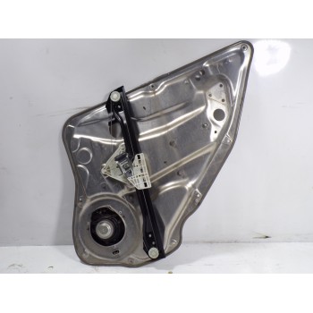 ELEVALUNAS TRASERO IZQUIERDO A2047300779 A2047600734 