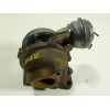 Recambio de turbocompresor para hyundai i40 style referencia OEM IAM  7940975001S 