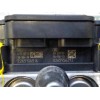 Recambio de abs para opel corsa e 1.3 16v cdti referencia OEM IAM 95518042  