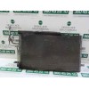 Recambio de condensador aire acondicionado para ford focus lim. (cb4) 1.6 tdci cat referencia OEM IAM 1516838  