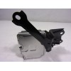 Recambio de abs para toyota yaris 1.5 vvti hev referencia OEM IAM 440500DG32 0265299212 