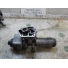 Recambio de soporte filtro aceite para audi a4 berlina (8e) 1.9 tdi referencia OEM IAM   