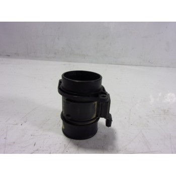 CAUDALIMETRO A6070940048 8200651315 5WK97020