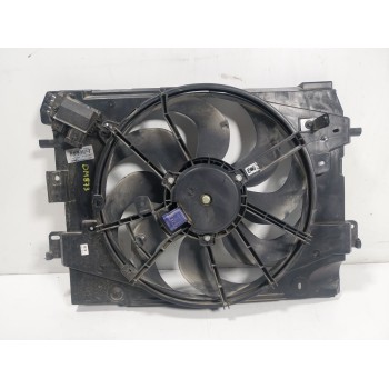 ELECTROVENTILADOR 214818009R 214818009R 