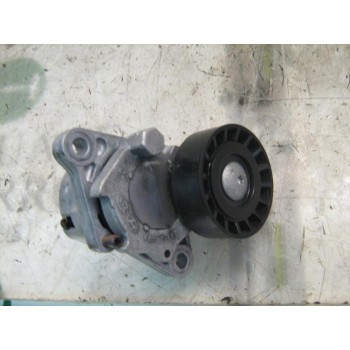TENSOR CORREA AUXILIAR 252812A000 