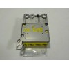 Recambio de centralita airbag para nissan nv 200 (m20) 1.5 dci cat referencia OEM IAM B8556JX01E 28556JX01E 