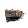 Recambio de bateria para toyota yaris cross (mxp_) 1.5 hybrid (mxpj10) referencia OEM IAM G951052082 G9280K0012 
