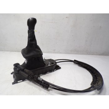 PALANCA CAMBIO 5Q0711049CB 5Q0711049CB 