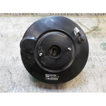 SERVOFRENO 2268032 BV612B195AH 03786218364.