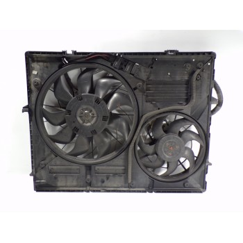 ELECTROVENTILADOR 7L0121207E 7L0121203G 0130706809