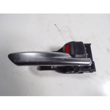 MANETA INTERIOR TRASERA DERECHA 6920533140C0 