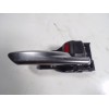 Recambio de maneta interior trasera derecha para toyota rav4 hybrid fwd referencia OEM IAM 6920533140C0  