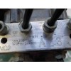 Recambio de abs para opel corsa e 1.3 16v cdti referencia OEM IAM 95518042  