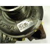 Recambio de turbocompresor para hyundai i40 style referencia OEM IAM  7940975001S 