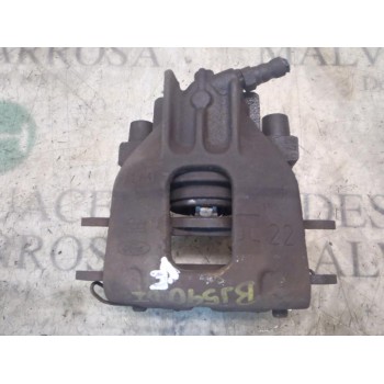 PINZA FRENO DELANTERA IZQUIERDA 