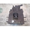 Recambio de pinza freno delantera izquierda para ford focus berlina (cak) ambiente referencia OEM IAM   