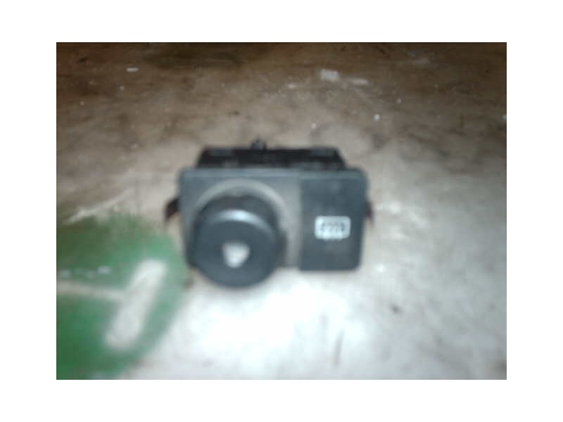 Recambio de modulo electronico para opel corsa c essentia referencia OEM IAM   