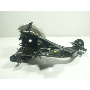 MANGUETA TRASERA IZQUIERDA 33308842879 