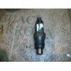 Recambio de inyector para citroën zx break 1.9 turbodiesel referencia OEM IAM   