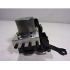 Recambio de abs para toyota yaris 1.5 vvti hev referencia OEM IAM 440500DG32 0265299212 