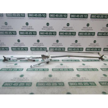 ARTICULACION LIMPIA DELANTERO 6405RK 9687382580 