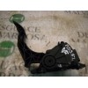 Recambio de potenciometro pedal para ford fiesta (cbk) fun referencia OEM IAM   