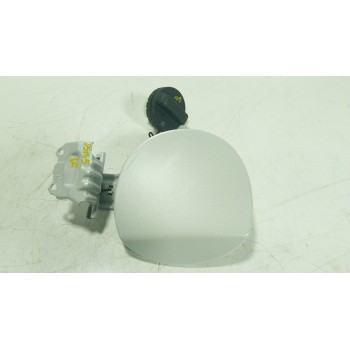 TAPA COMBUSTIBLE 7730012020 